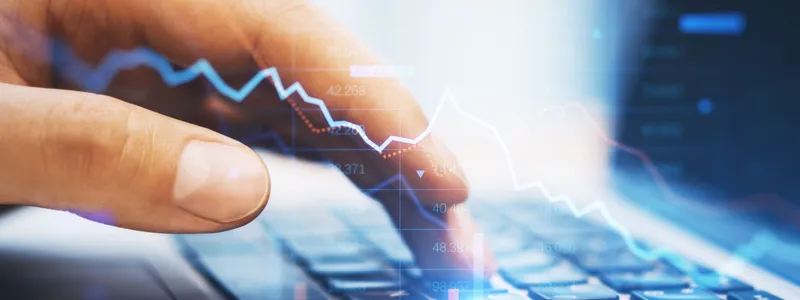 Présentation de WaveClear AI : Une nouvelle ère dans le trading de crypto-monnaies