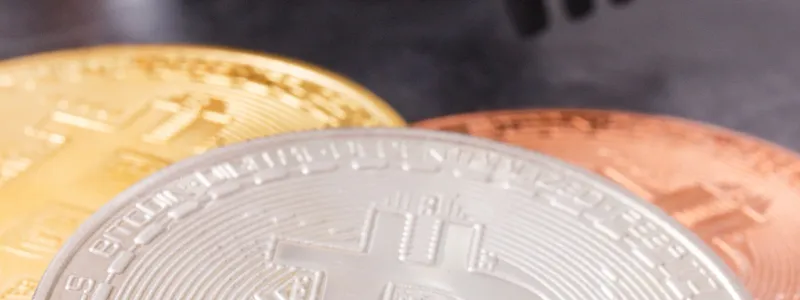 Révolutionner l'échange de crypto-monnaies : WaveClear AI se lance sous les acclamations du public