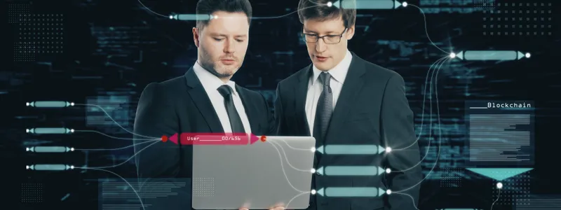 WaveClear AI : Révolutionner la gestion des actifs crypto pour les traders modernes
